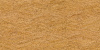 Пробковый пол Wicanders Novel Edge Natural C8G2001