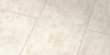 Ламинат Falquon Blue Line Stone Loft глянец D3547