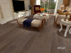 SPC ламинат Aspenfloor Natural Touch Дуб Версаль NT3-07