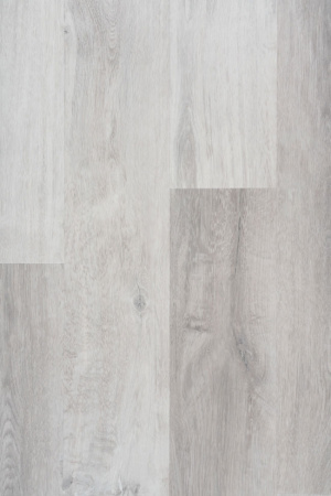 SPC ламинат StoneWood Classic Корумба SW 1035
