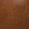 Пробковый пол Wicanders Cork Essence Personality Chestnut P832002