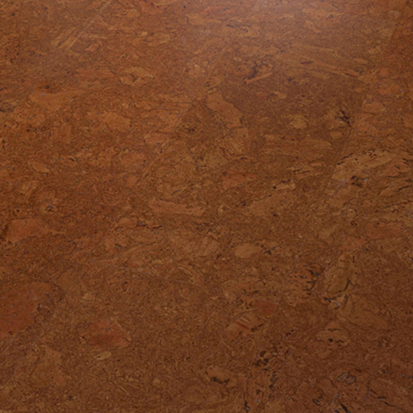 Пробковый пол Wicanders Cork Essence Personality Chestnut P832002