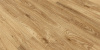 ПВХ плитка, кварц виниловый ламинат Fine Floor Tanto Windsor Oak 838