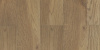 Массивная доска Parketoff 150 Дуб Sand (Селект) G29