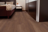 Пробковый пол Corkart Fusion concept Natura KW 1003