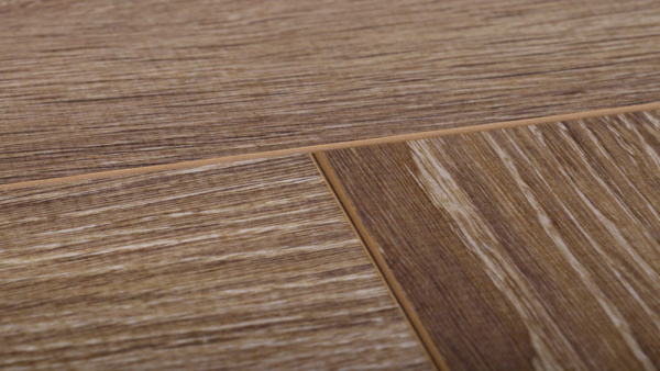 Ламинат Thys Herringbone .T Cork 104109