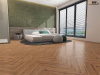 SPC ламинат Dw Flooring HY R-003 HY-R-003