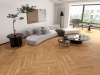Ламинат Lamiwood Chester Дуб Плимут 515