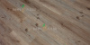 SPC ламинат Damy Floor Family Дуб Лофт 1508-1