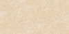 Пробковый пол Corkstyle EcoCork Madeira White замковый