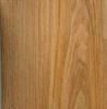 SPC ламинат Westerhof Modern Wooden 6057-8