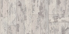Ламинат Faus Syncro Boheme Oak S172432