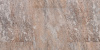 SPC ламинат Home Expert Rock Saffron 9104