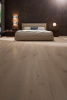 SPC ламинат FloorAge Forest Капри 1271