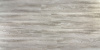 SPC ламинат StoneWood Classic Альтеро SW 1019