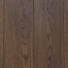 Массивная доска Parketoff 120 Дуб Bronze (Натур) L24