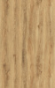 SPC ламинат Aspenfloor Island Родос IS11-03