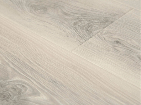 Ламинат Lamiwood Relax Pro Дуб Степ 1207