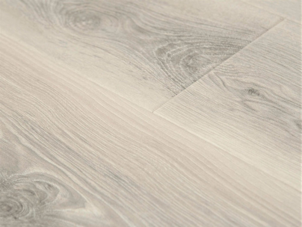 Ламинат Lamiwood Relax Pro Дуб Степ 1207