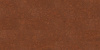 Пробковый пол Wicanders Cork Essence Personality Chestnut P832002