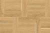 ????????? ??? Corkstyle Print Cork Woodwise Spark ivory ????????
