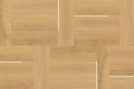 ????????? ??? Corkstyle Print Cork Woodwise Spark ivory ????????