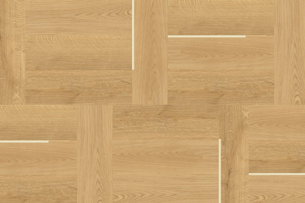 ????????? ??? Corkstyle Print Cork Woodwise Spark ivory ????????