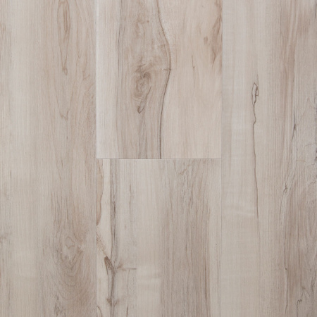 SPC ламинат Montblanc Wood Клермон