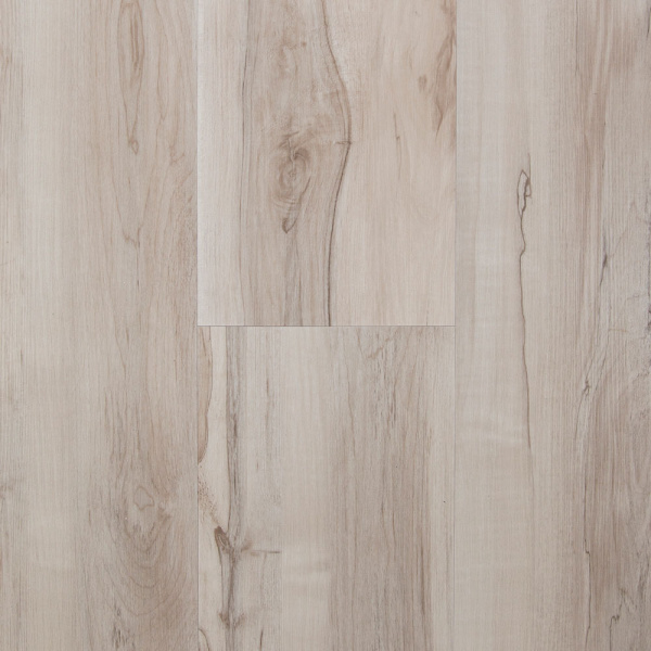SPC ламинат Montblanc Wood Клермон
