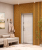 Акустическая панель Cosca Decor Сканди Дуб Медный, 2750x600x19мм