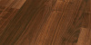 Ламинат Parador Classic 1050 Грецкий Орех 1555283