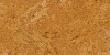 Пробковый пол Wicanders Cork Essence Originals Accent O841002