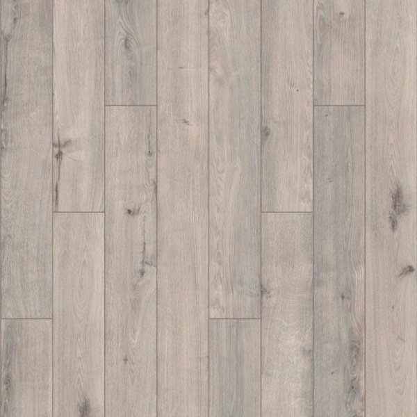 Ламинат Kronospan Variostep Classic Дуб Атомик K392RO