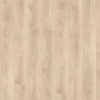 Ламинат Egger WoodStyle Pronto Дуб Сиена H2968