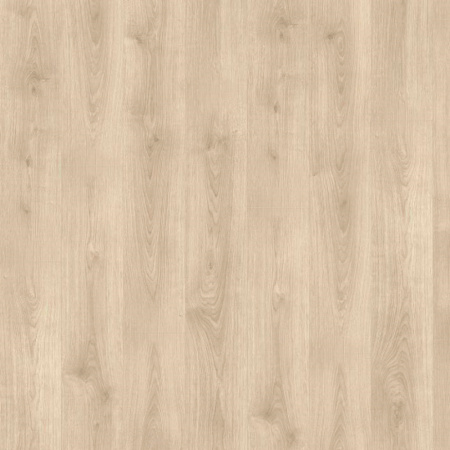 Ламинат Egger WoodStyle Pronto Дуб Сиена H2968