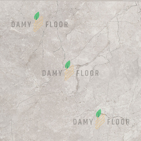 SPC ламинат Damy Floor Ascent Пик Лайла 6210-1