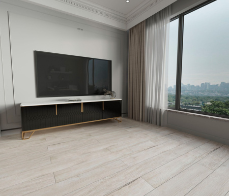 SPC ламинат Planker Elegant Line Дуб Эффект 3004
