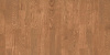 Паркетная доска Timber 3strip Дуб Метеор Браш