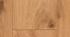 Ламинат Parador Classic 1050 V Дуб Традиция натуральный 1601449