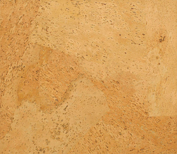 Стеновая панель Corkart Cork Guard 101c NN PW3 101c NN-3.0