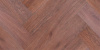 SPC ламинат Home Expert Parquet Дуб Ливингстон 33-3009