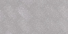 ПВХ плитка, кварц виниловый ламинат Ecoclick 1600 Ecostone Фицрой NOX-1668