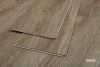 SPC ламинат Skalla Narrow Дуб Ванг (Oak Wang) NR602