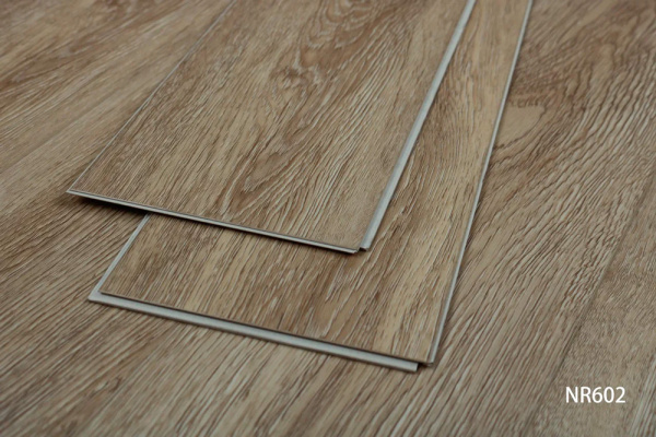 SPC ламинат Skalla Narrow Дуб Ванг (Oak Wang) NR602