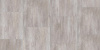 ПВХ плитка, кварц виниловый ламинат Tarkett Art Vinyl Lounge Плитка Делмар 230346009