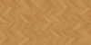 Пробковый пол Corkstyle Print Cork Chevron Gold клеевой