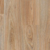 Ламинат Kastamonu Floorpan Blue Дуб Адана FP728