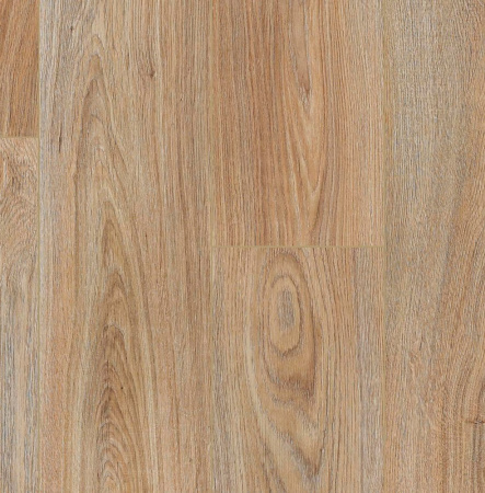 Ламинат Kastamonu Floorpan Blue Дуб Адана FP728