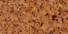 Стеновая панель Amorim Wise Dekwall Hawai Brown RY75001