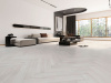 Ламинат Lamiwood Chester Дуб Брайтон 511